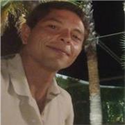 Vincitore di borsa di studio a Manhattan